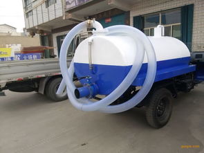 河北四輪吸糞車 相似產(chǎn)品型號(hào) 價(jià)格 供應(yīng)商