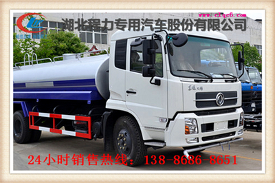 阿拉善盟10噸灑水車(chē)哪里買(mǎi)_多少錢(qián)_環(huán)衛(wèi)專(zhuān)用車(chē)_世界工廠(chǎng)網(wǎng)