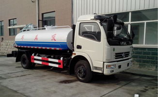 專(zhuān)用吸糞車(chē)報(bào)價(jià) 廠(chǎng)家