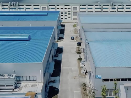 食品安全焦慮下，圍滿停車場燒烤如何交出源頭答卷 智能型停車設(shè)備研發(fā)的探索