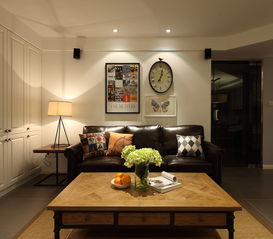 室內(nèi)家居銷售 從產(chǎn)品到體驗(yàn)的升級(jí)之路