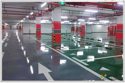 江蘇泰州市固化劑地坪施工方案與銷售服務(wù)詳解