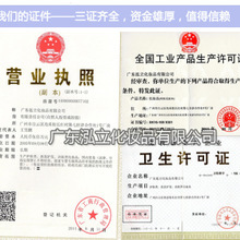 瘦身纖體化妝品批發｜270-600元檔位低價促銷，助力商家快速回本