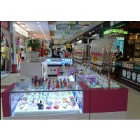 化妝品生意低迷？四步破局，并找到江西香水批發市場！