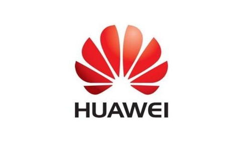 華為Mate品牌商標擴展 守護生態系統全面升級