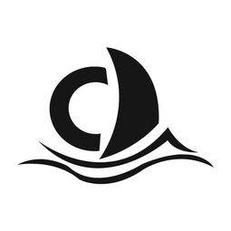 昌樂昌順塑料制品廠 品質與信譽的商標傳承
